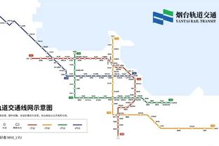 ?普尔30+8 库兹马31+5 哈利伯顿19+11 奇才轻取步行者止6连败